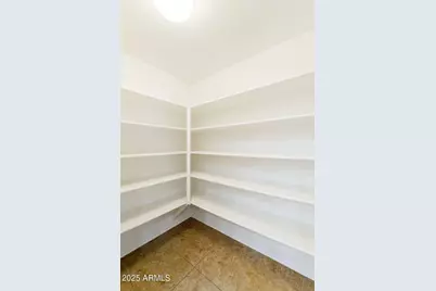 2730 S Willow Wood Avenue, Mesa, AZ 85209 - Photo 8