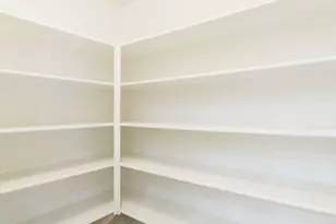 2730 S Willow Wood Ave, Mesa, AZ 85209 - Photo 8