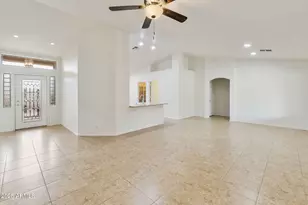 2730 S Willow Wood Ave, Mesa, AZ 85209 - Photo 10