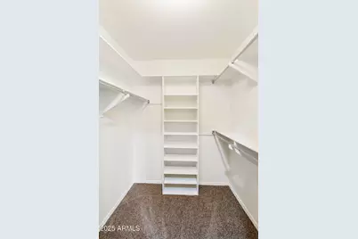 2730 S Willow Wood Avenue, Mesa, AZ 85209 - Photo 16