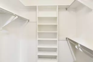 2730 S Willow Wood Ave, Mesa, AZ 85209 - Photo 16