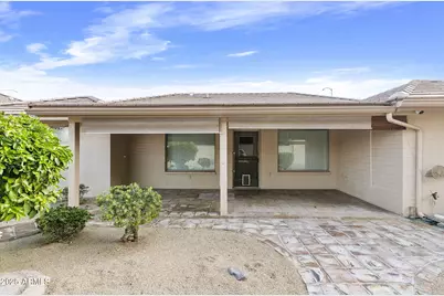 2730 S Willow Wood Avenue, Mesa, AZ 85209 - Photo 22