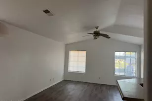 726 S Nebraska St, Chandler, AZ 85225 - Photo 4