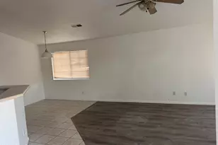 726 S Nebraska St, Chandler, AZ 85225 - Photo 2