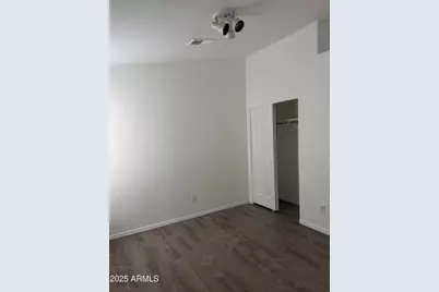 726 S Nebraska Street #175, Chandler, AZ 85225 - Photo 8