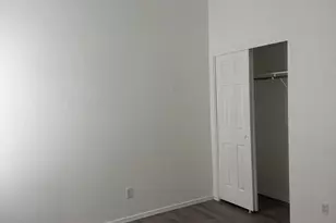 726 S Nebraska St, Chandler, AZ 85225 - Photo 8