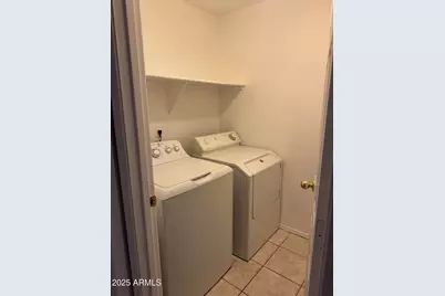 726 S Nebraska Street #175, Chandler, AZ 85225 - Photo 10