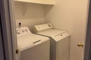 726 S Nebraska St, Chandler, AZ 85225 - Photo 10