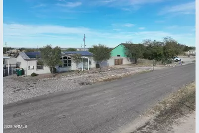 3445 W Desierto Drive #24, Eloy, AZ 85131 - Photo 8