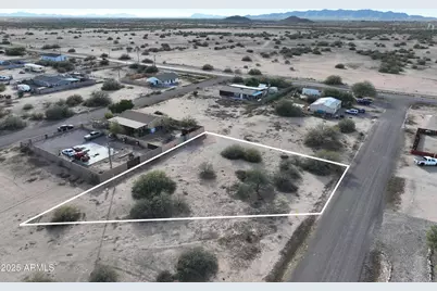 3445 W Desierto Drive #24, Eloy, AZ 85131 - Photo 2