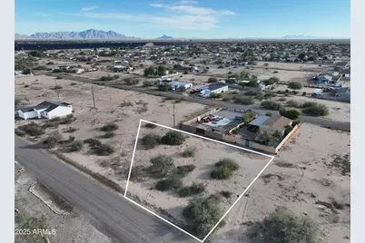 3445 W Desierto Drive #24, Eloy, AZ 85131 - Photo 1