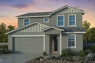 4078 E Fairy Duster Ln, San Tan Valley, AZ 85140 - Photo 1