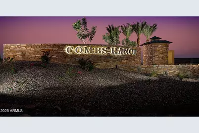 4078 E Fairy Duster Lane, San Tan Valley, AZ 85140 - Photo 6