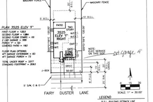 4078 E Fairy Duster Ln, San Tan Valley, AZ 85140 - Photo 4