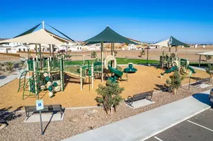 4078 E Fairy Duster Ln, San Tan Valley, AZ 85140 - Photo 20