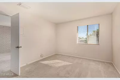 4354 N 82nd Street #234, Scottsdale, AZ 85251 - Photo 10