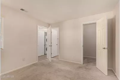 4354 N 82nd Street #234, Scottsdale, AZ 85251 - Photo 14