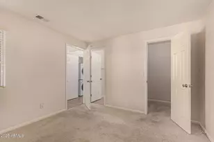 4354 N 82nd St, Scottsdale, AZ 85251 - Photo 14