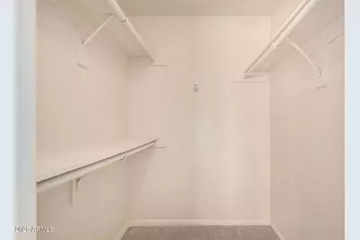 4354 N 82nd Street #234, Scottsdale, AZ 85251 - Photo 12