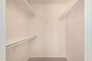 4354 N 82nd St, Scottsdale, AZ 85251 - Photo 12