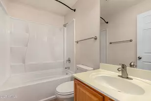 4354 N 82nd St, Scottsdale, AZ 85251 - Photo 16