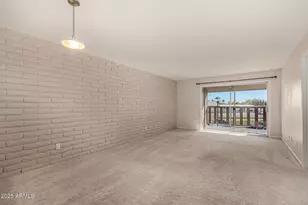 4354 N 82nd St, Scottsdale, AZ 85251 - Photo 8