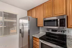 4354 N 82nd St, Scottsdale, AZ 85251 - Photo 6