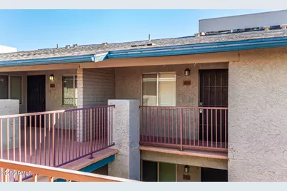 4354 N 82nd Street #234, Scottsdale, AZ 85251 - Photo 2