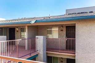 4354 N 82nd St, Scottsdale, AZ 85251 - Photo 2