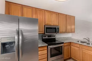 4354 N 82nd St, Scottsdale, AZ 85251 - Photo 4