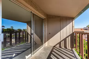 4354 N 82nd St, Scottsdale, AZ 85251 - Photo 18