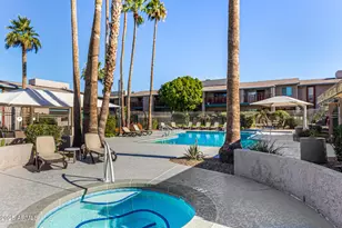 4354 N 82nd St, Scottsdale, AZ 85251 - Photo 24