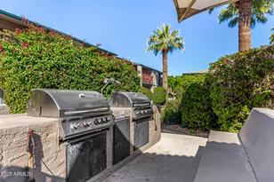 4354 N 82nd St, Scottsdale, AZ 85251 - Photo 20