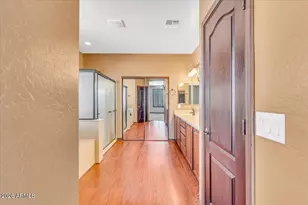 322 W Montego Dr, Casa Grande, AZ 85122 - Photo 32