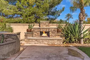 322 W Montego Dr, Casa Grande, AZ 85122 - Photo 42