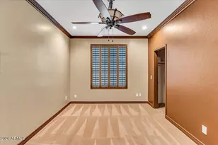 322 W Montego Dr, Casa Grande, AZ 85122 - Photo 18