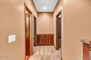 322 W Montego Dr, Casa Grande, AZ 85122 - Photo 26