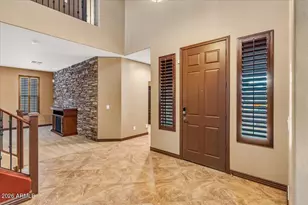 322 W Montego Dr, Casa Grande, AZ 85122 - Photo 16