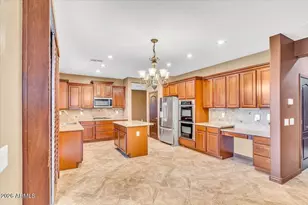 322 W Montego Dr, Casa Grande, AZ 85122 - Photo 12