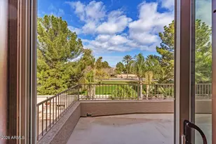 322 W Montego Dr, Casa Grande, AZ 85122 - Photo 36