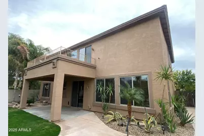 322 W Montego Drive, Casa Grande, AZ 85122 - Photo 4