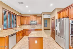 322 W Montego Dr, Casa Grande, AZ 85122 - Photo 8