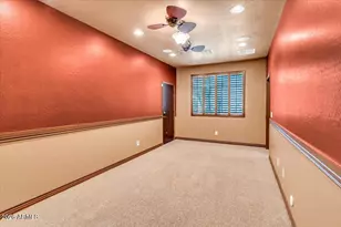 322 W Montego Dr, Casa Grande, AZ 85122 - Photo 20