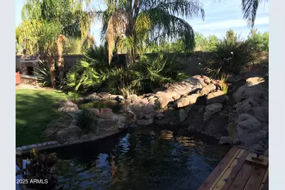 322 W Montego Drive, Casa Grande, AZ 85122 - Photo 2