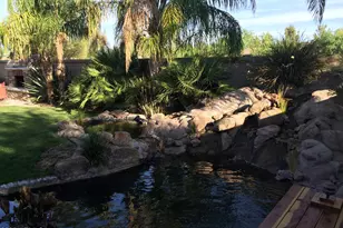 322 W Montego Dr, Casa Grande, AZ 85122 - Photo 2