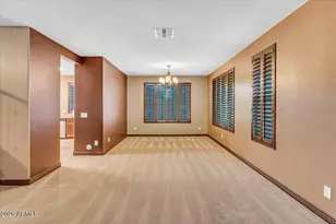 322 W Montego Dr, Casa Grande, AZ 85122 - Photo 6