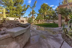 322 W Montego Dr, Casa Grande, AZ 85122 - Photo 46