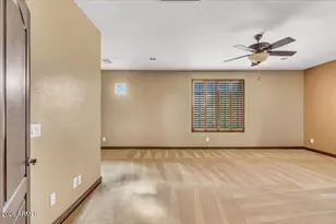 322 W Montego Dr, Casa Grande, AZ 85122 - Photo 30