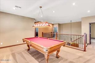 322 W Montego Dr, Casa Grande, AZ 85122 - Photo 24