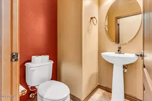 322 W Montego Dr, Casa Grande, AZ 85122 - Photo 14